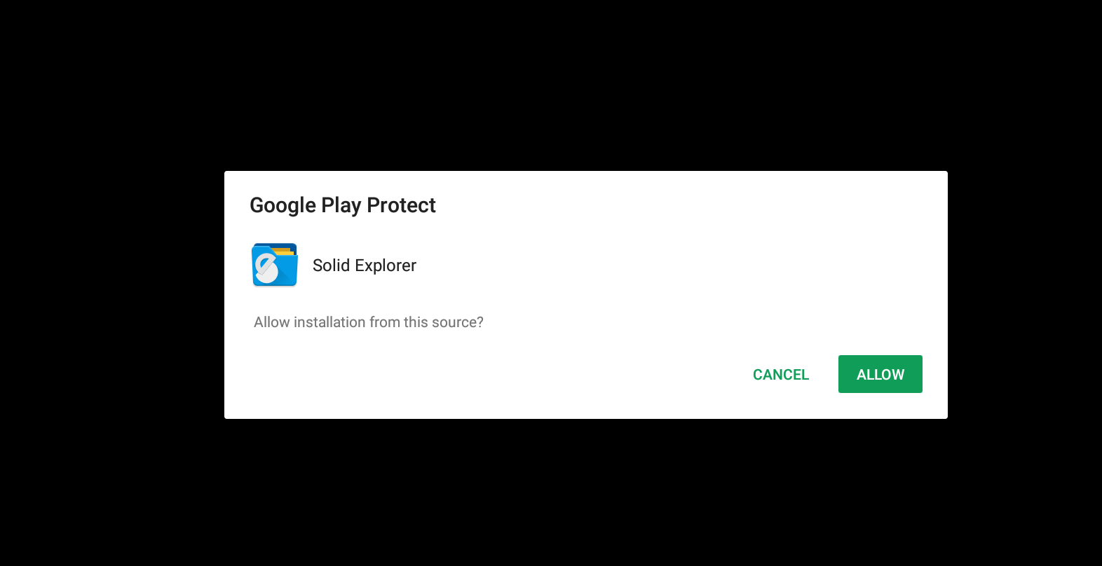 Chrome Os Install Google Play